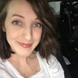 Meet your Posher, Kaikaitlin